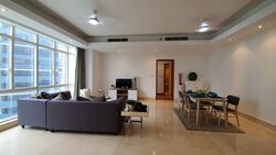 Orchard Scotts (D9), Condominium #398200811